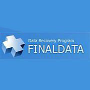 FinalData v4.1.29 专业破解版