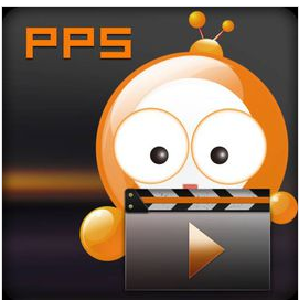 pps网络电视 v3.8.0 破解版