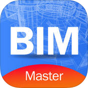 BIM看图大师 v1.2.4 安卓版