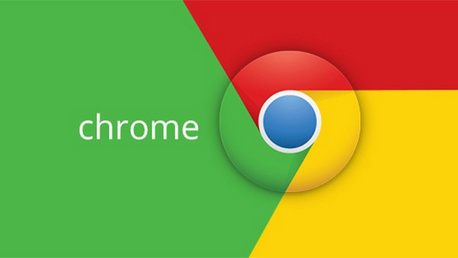 Google Chrome XP版 v49.0.2623.112 XP系统最高版本