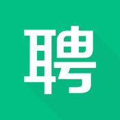 优才优聘 v2.6.7 安卓版