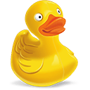 免费FTP工具Cyberduck v6.3.3 中文版