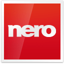 光盘刻录编辑软件Nero v19.0.10200 中文破解版