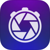 Slow Shutter Cam v4.2 ios版