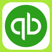 Quickbooks v18.0 专业破解版