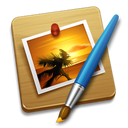 pixelmator v3.4.2 Mac中文版