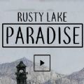 (锈湖:天堂岛)Rusty Lake Paradise 中文免费版