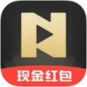 腾讯now直播 v1.21 ios版