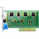 GPU-Z v2.6 绿色中文版