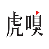 虎嗅网 v4.8.1 ios版