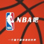 NBA直播吧录像回放 v2.0.0 手机客户端