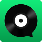 JOOX Music v4.0 iOS版