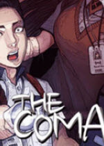 昏迷The Coma v1.1.3 官方中文版