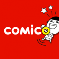 comico漫画 v2.2.3 安卓版