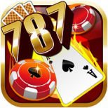 787棋牌游戏大厅 v1.3 安卓版