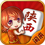 闲来陕西麻将 v1.0 安卓版