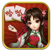 哈哈麻将 v1.0.3 安卓版