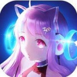 300大作战 v0.97 官方版