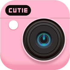 Cutie相机 v1.4.2 安卓版