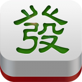 欢乐二人麻将 v3.2.0 免费版