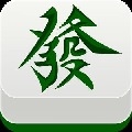 国标麻将 v1.0 安卓版