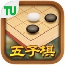 途游五子棋 v4.55 安卓版