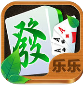 乐乐棋牌外挂 v1.0.7 安卓版