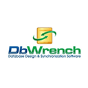 DbWrench v4.0.3 Mac破解版