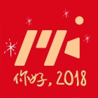 MixV v1.12.0 iOS版