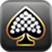 佰德利棋牌 v6.0 安卓版