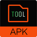 APKTOOL v1.3 安卓精简版