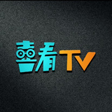 喜看tv v1.0 安卓版