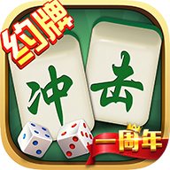 约牌冲击麻将 v2.0.1 安卓版