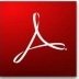 Adobe Acrobat Pro DC 2018 绿色便携版