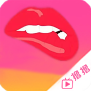 撸撸云盒 v7.2.13 免费版