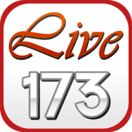 Live173直播 v1.0 破解版