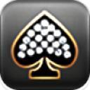 佰德利棋牌游戏 v6.0 官方正式版