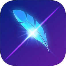 LightX v1.0.2 安卓版