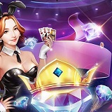 金得胜棋牌无限金币版 v1.0 破解版