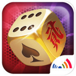 微赢棋牌 v1.1 安卓版