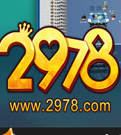 2978棋牌 v1.029 安卓版