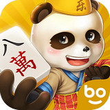 博雅乐山棋牌 v5.6.1 安卓版