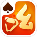 小吆乐斗棋牌 v1.0 安卓版