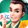 谷乐九江棋牌 v1.1 安卓版