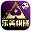 乐美棋牌 v1.0.0 安卓版