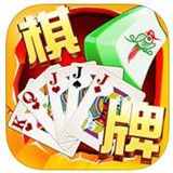 贵州棋牌 v1.0 安卓版