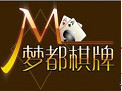 梦都棋牌 v1.0 安卓版