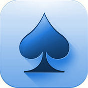 吉吉棋牌 v1.0 安卓版