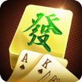 土豆棋牌 v1.0 安卓版