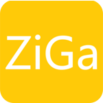 ZiGa直播 v2.5.2 安卓版